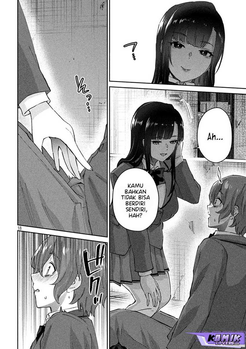 Chapter 4 - halaman 20