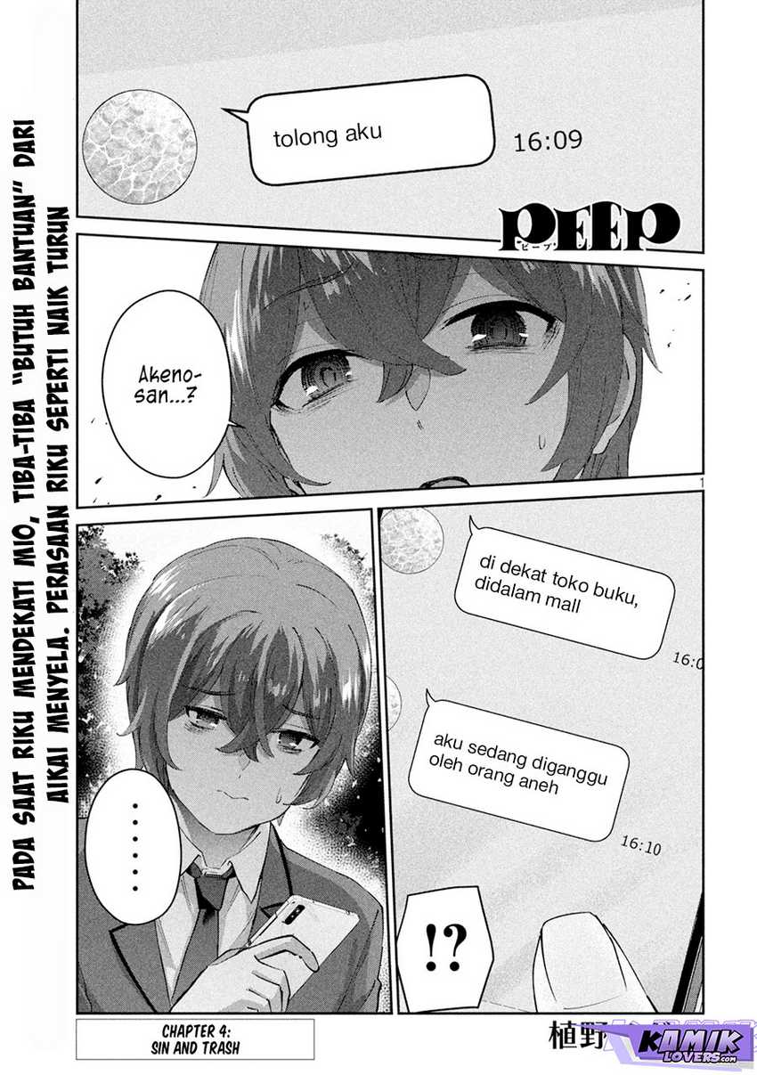 Chapter 4 - halaman 3