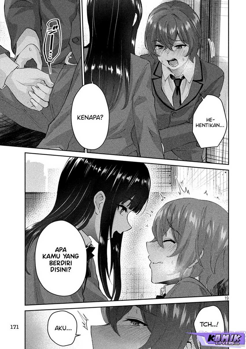 Chapter 4 - halaman 21