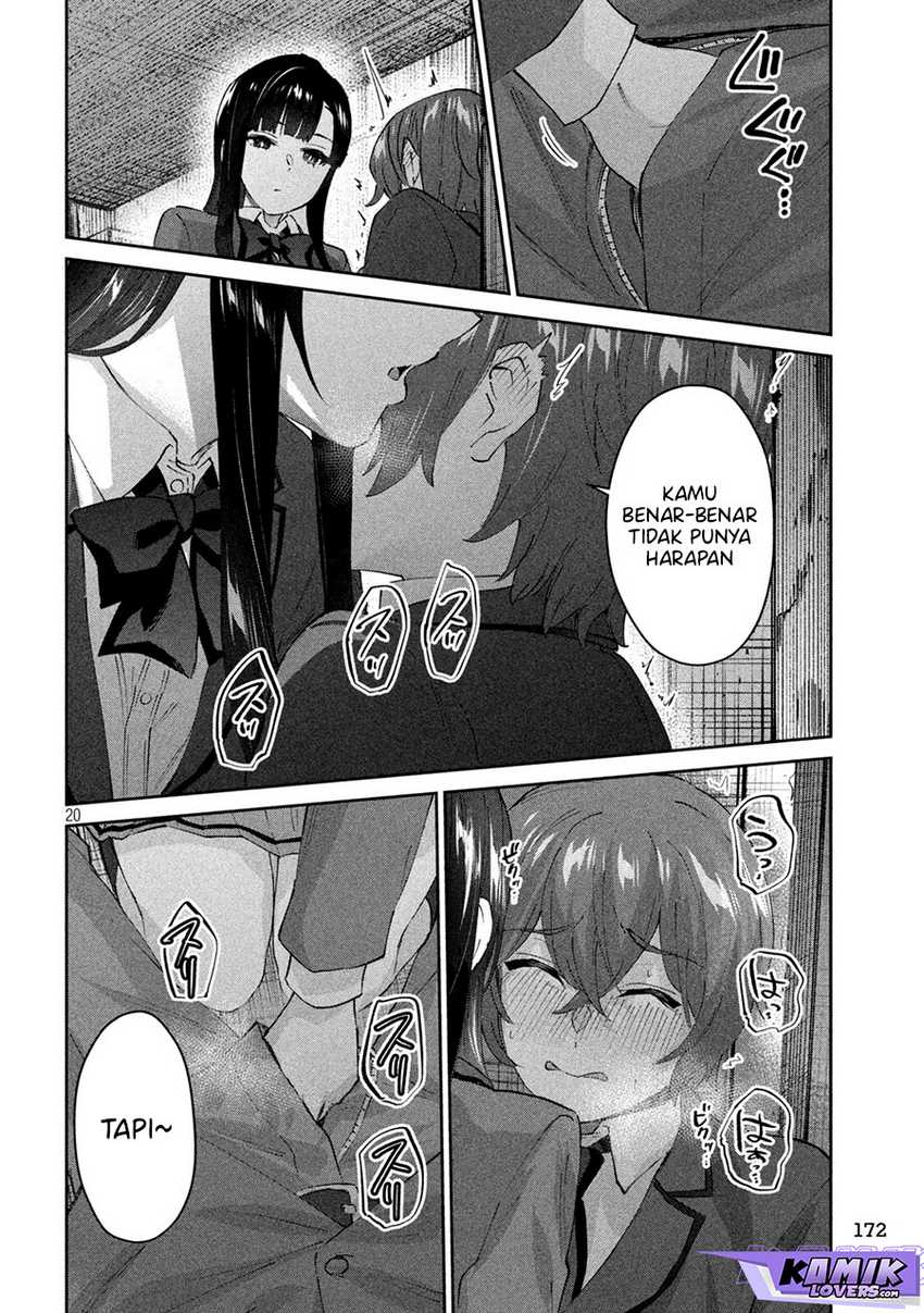 Chapter 4 - halaman 22
