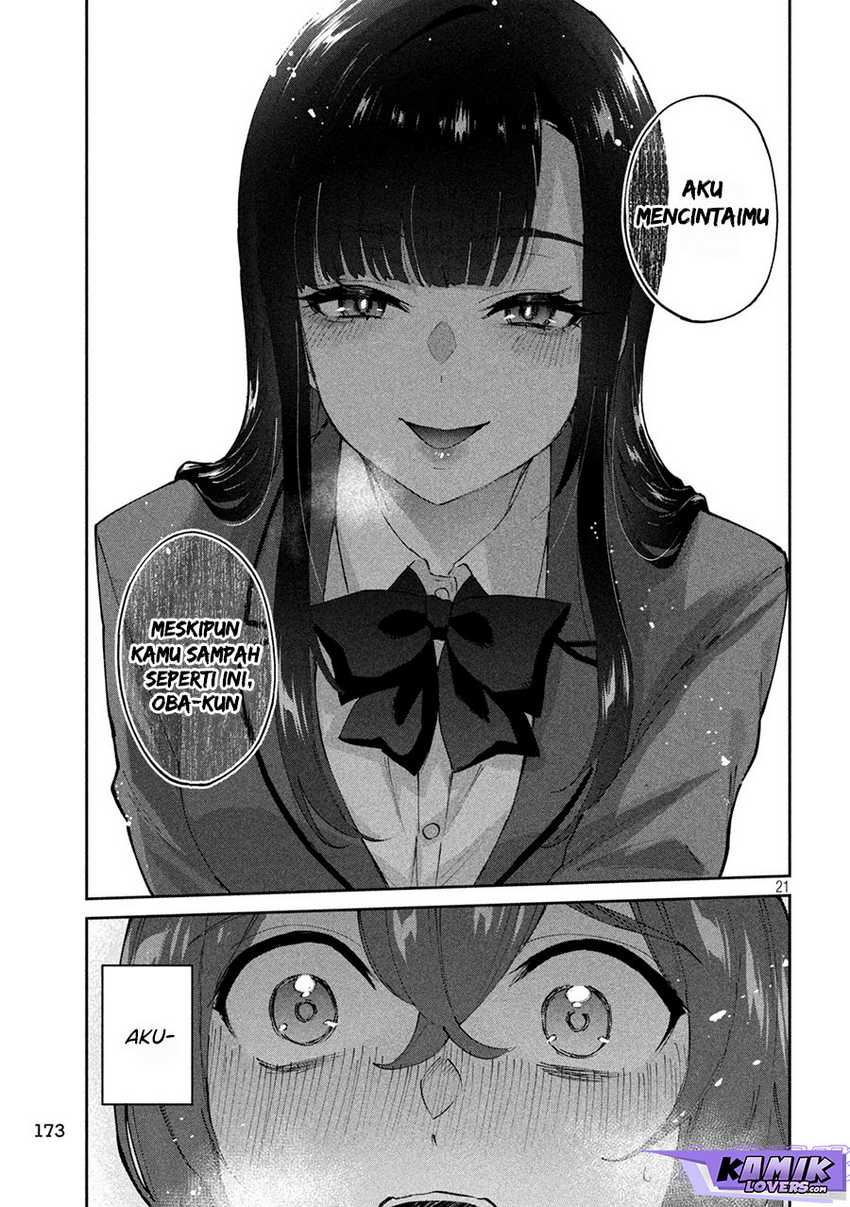 Chapter 4 - halaman 23