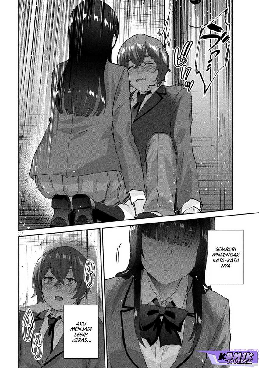 Chapter 4 - halaman 24