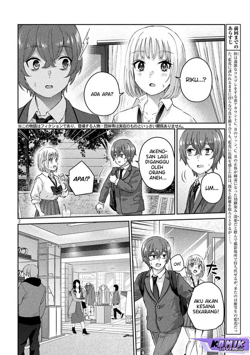 Chapter 4 - halaman 4