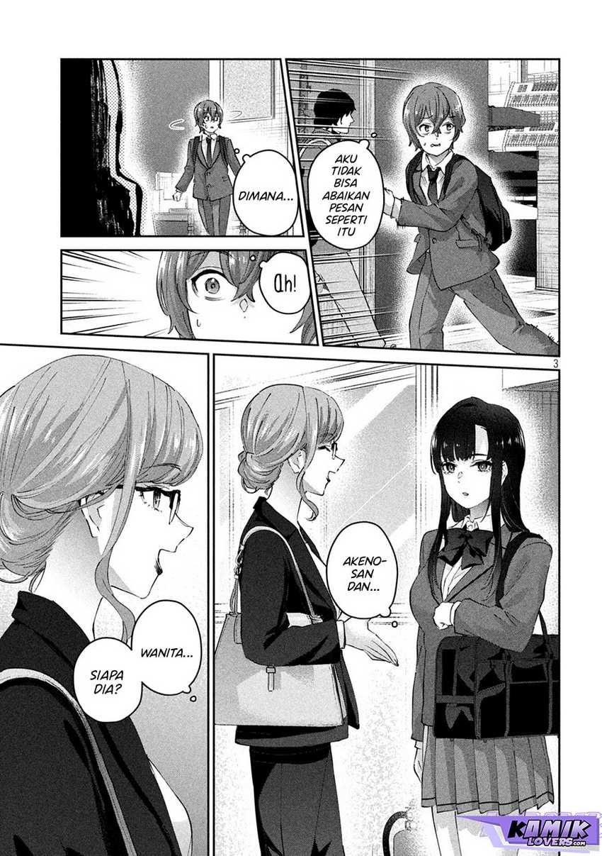 Chapter 4 - halaman 5