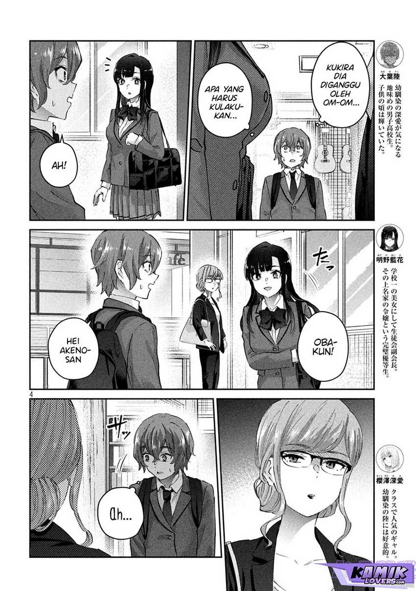 Chapter 4 - halaman 6