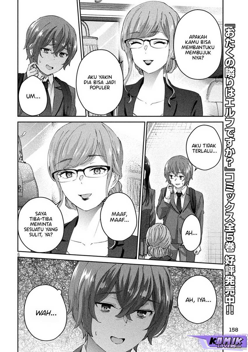 Chapter 4 - halaman 8