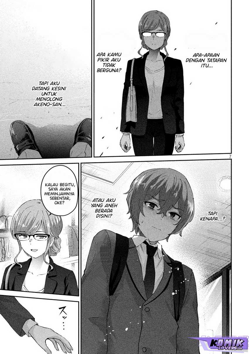 Chapter 4 - halaman 9