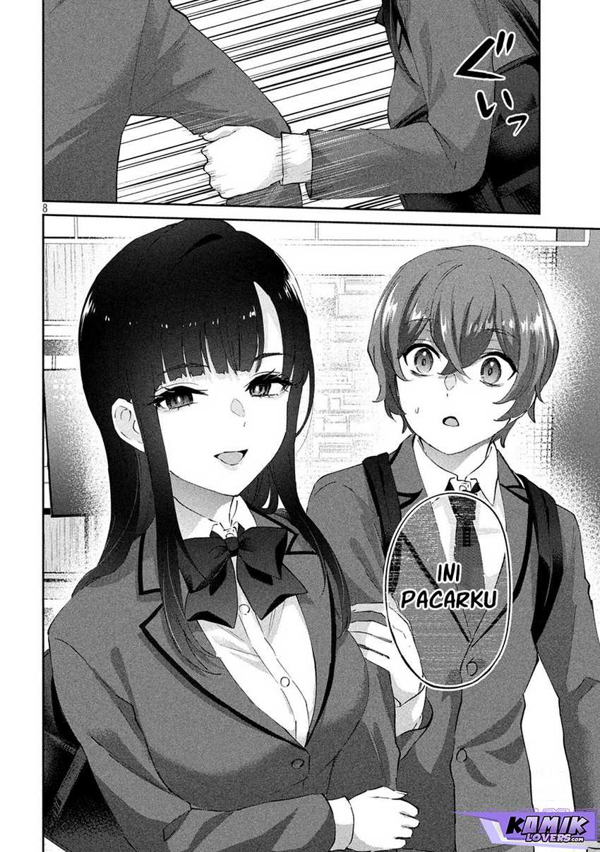 Chapter 4 - halaman 10