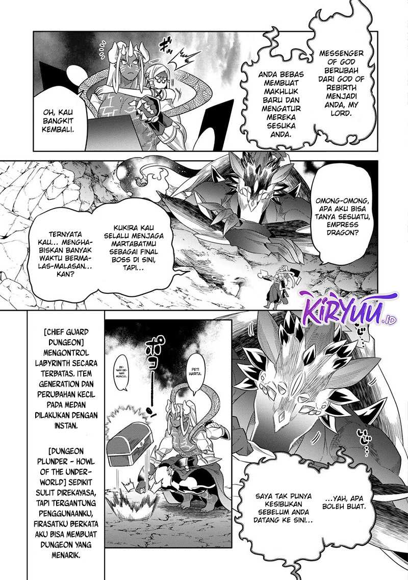 Chapter 101 - halaman 11