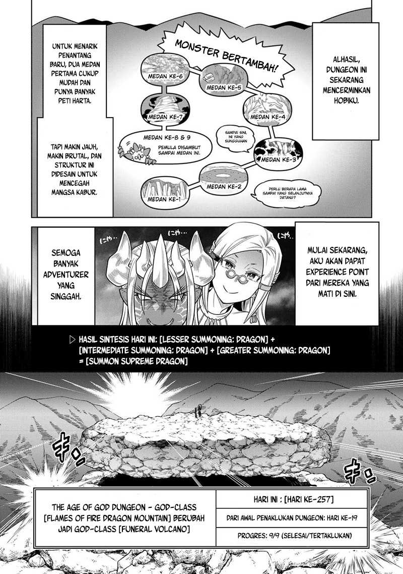 Chapter 101 - halaman 12