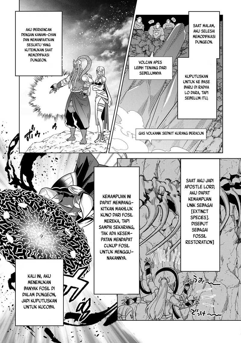 Chapter 101 - halaman 13