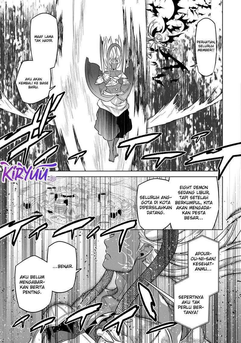 Chapter 101 - halaman 17