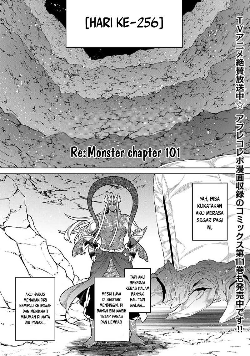 Chapter 101 - halaman 3