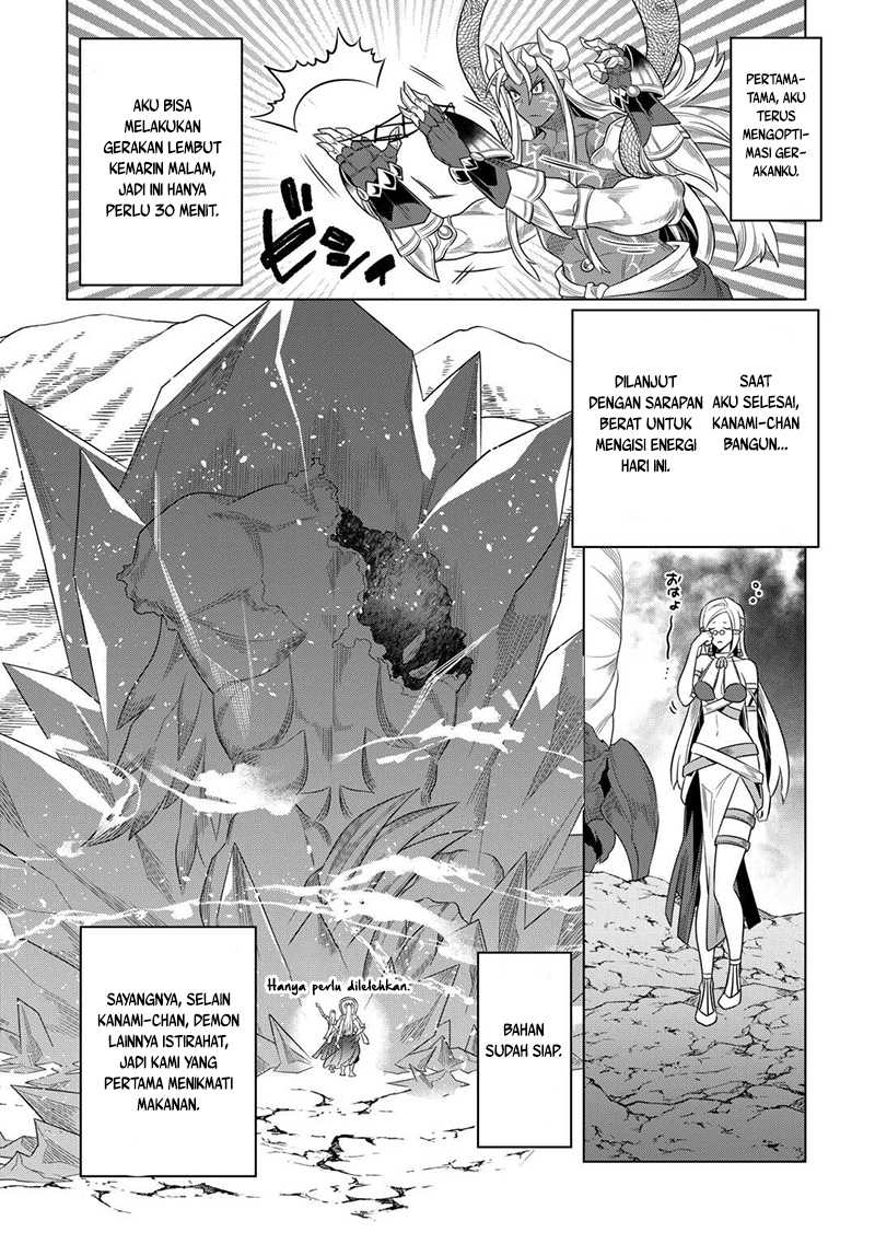 Chapter 101 - halaman 4