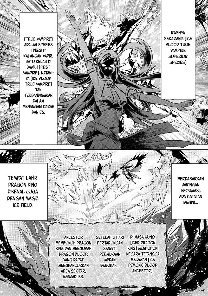 Chapter 101 - halaman 6
