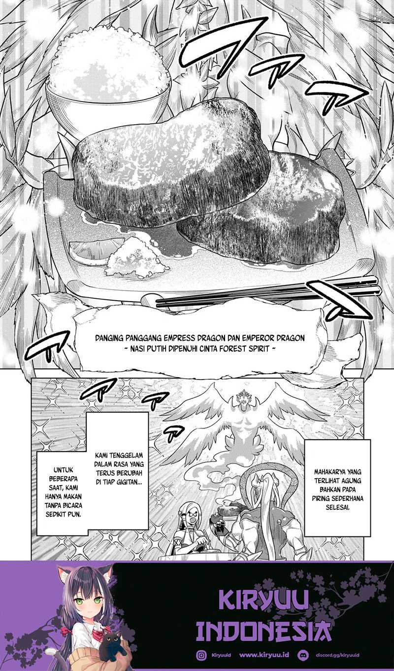 Chapter 101 - halaman 8