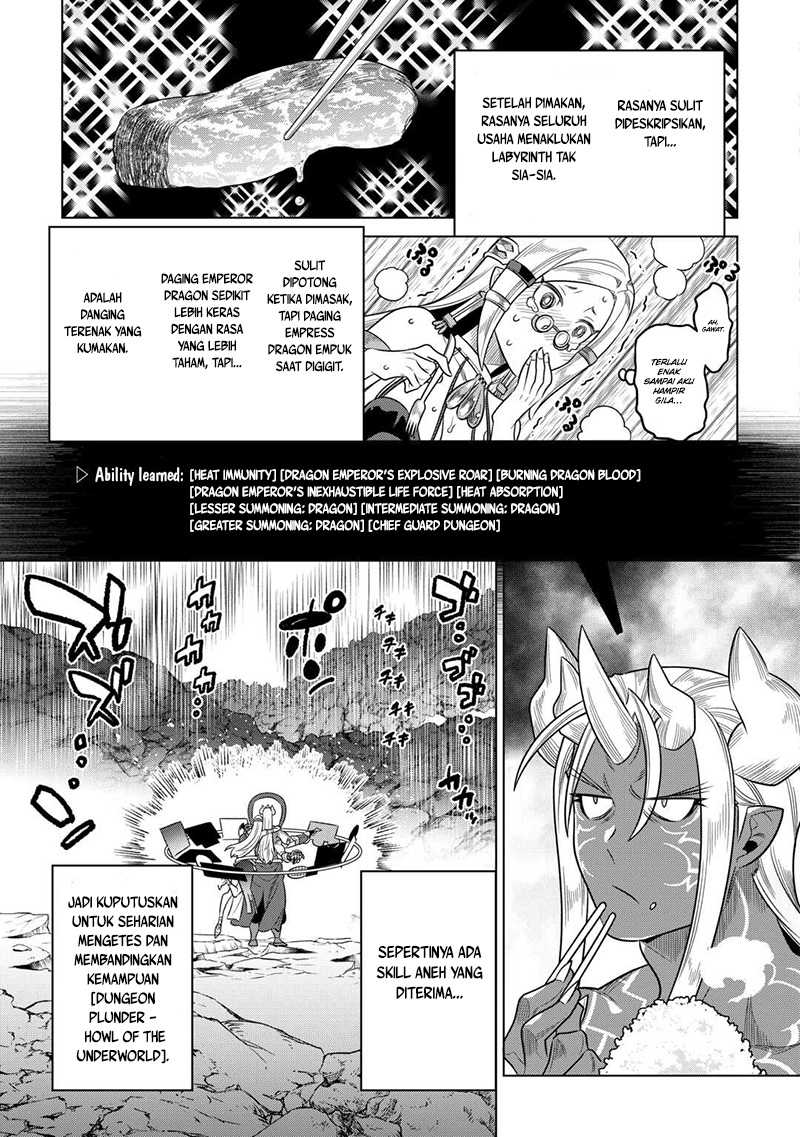 Chapter 101 - halaman 9