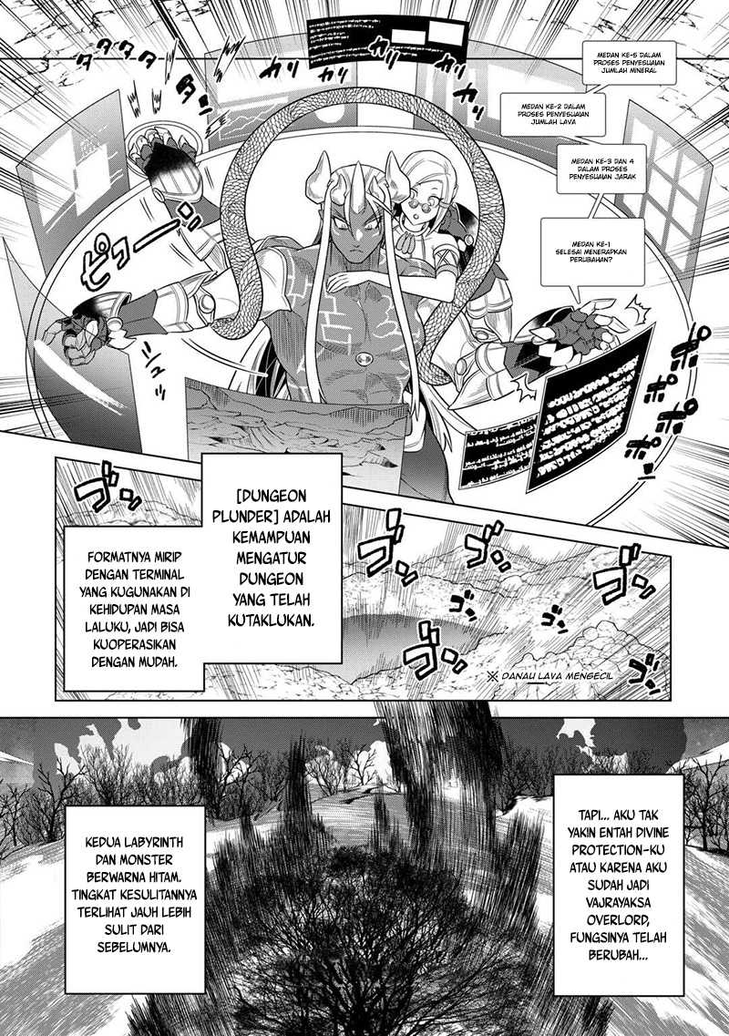 Chapter 101 - halaman 10