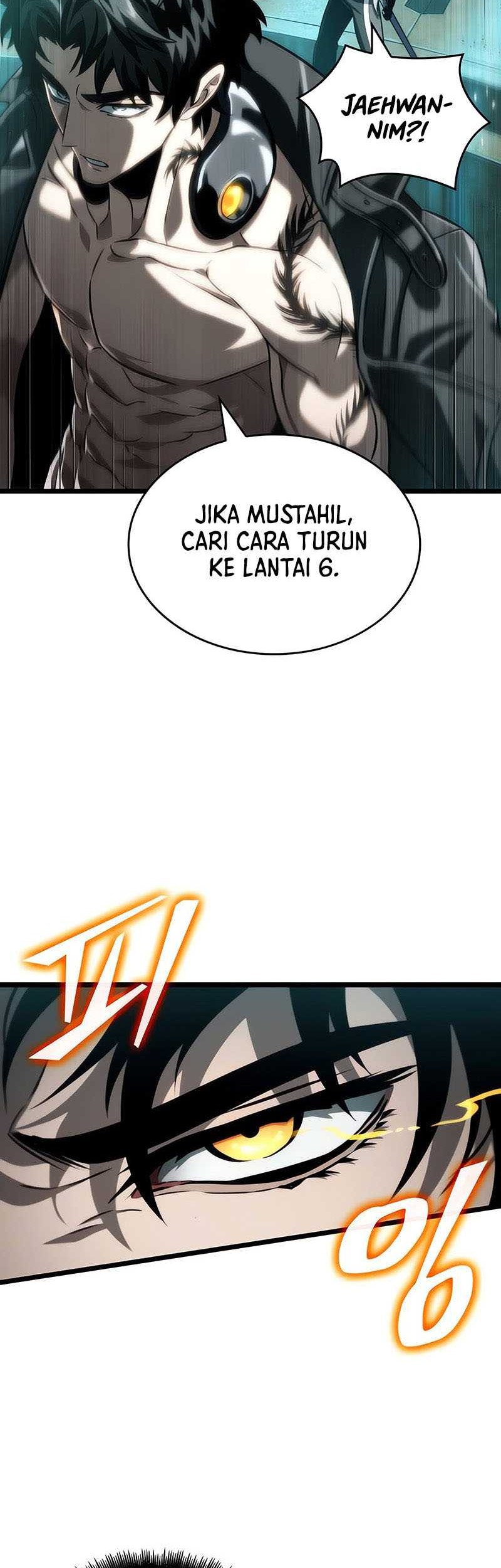 Chapter 136 - halaman 40