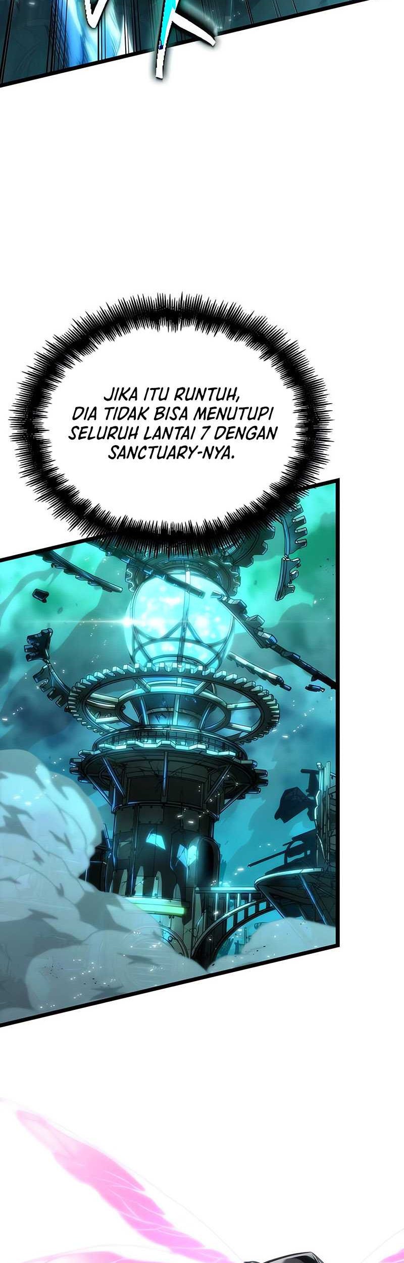 Chapter 136 - halaman 44