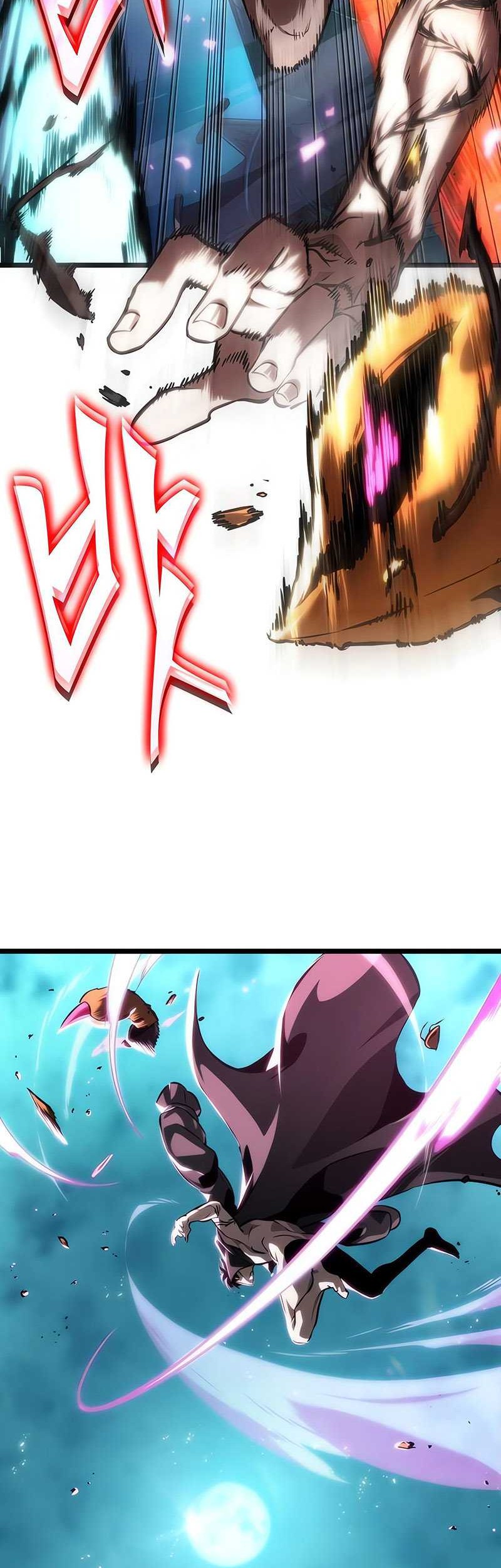 Chapter 136 - halaman 48