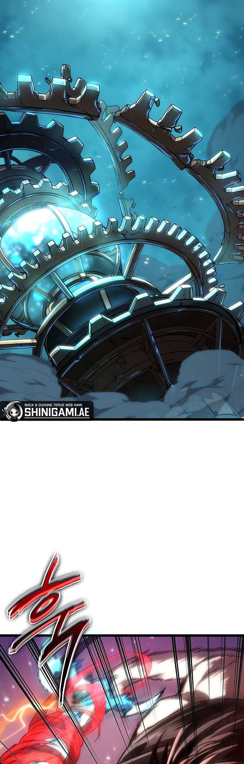 Chapter 136 - halaman 49