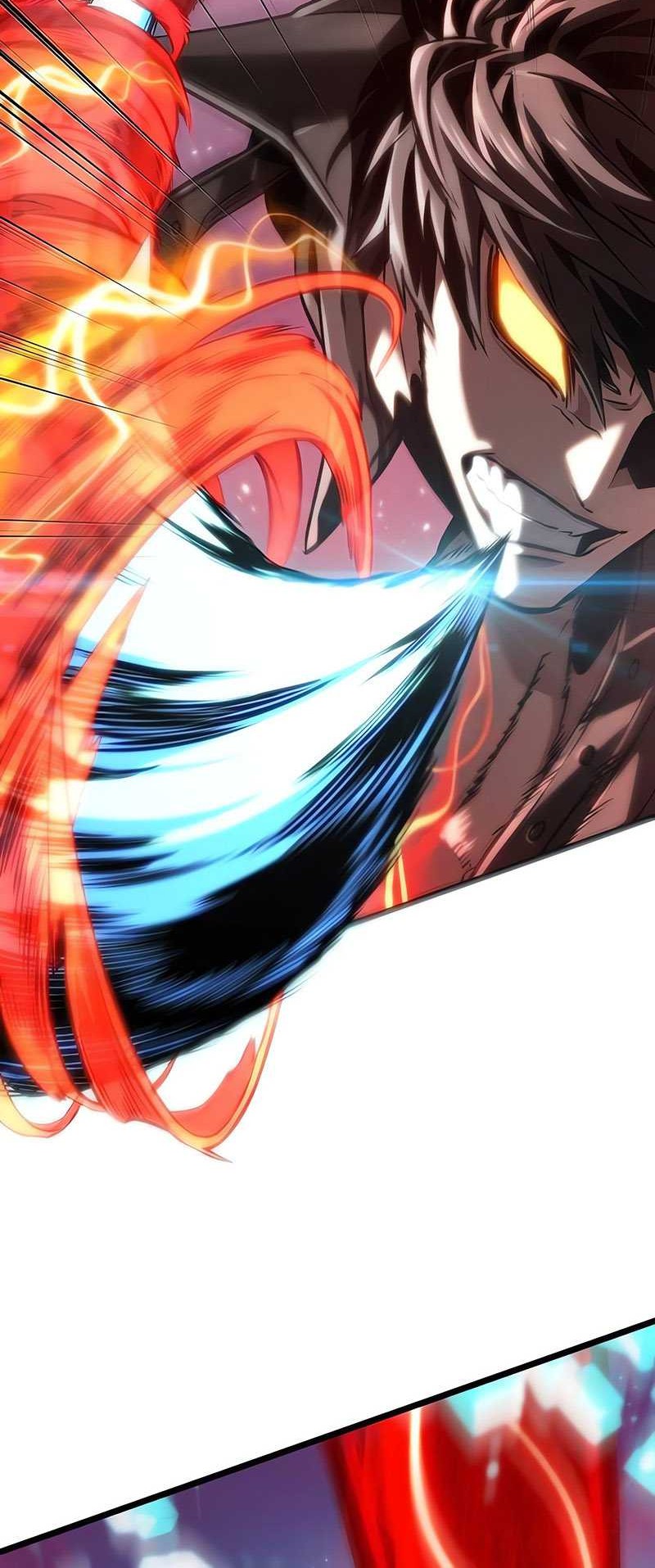 Chapter 136 - halaman 50