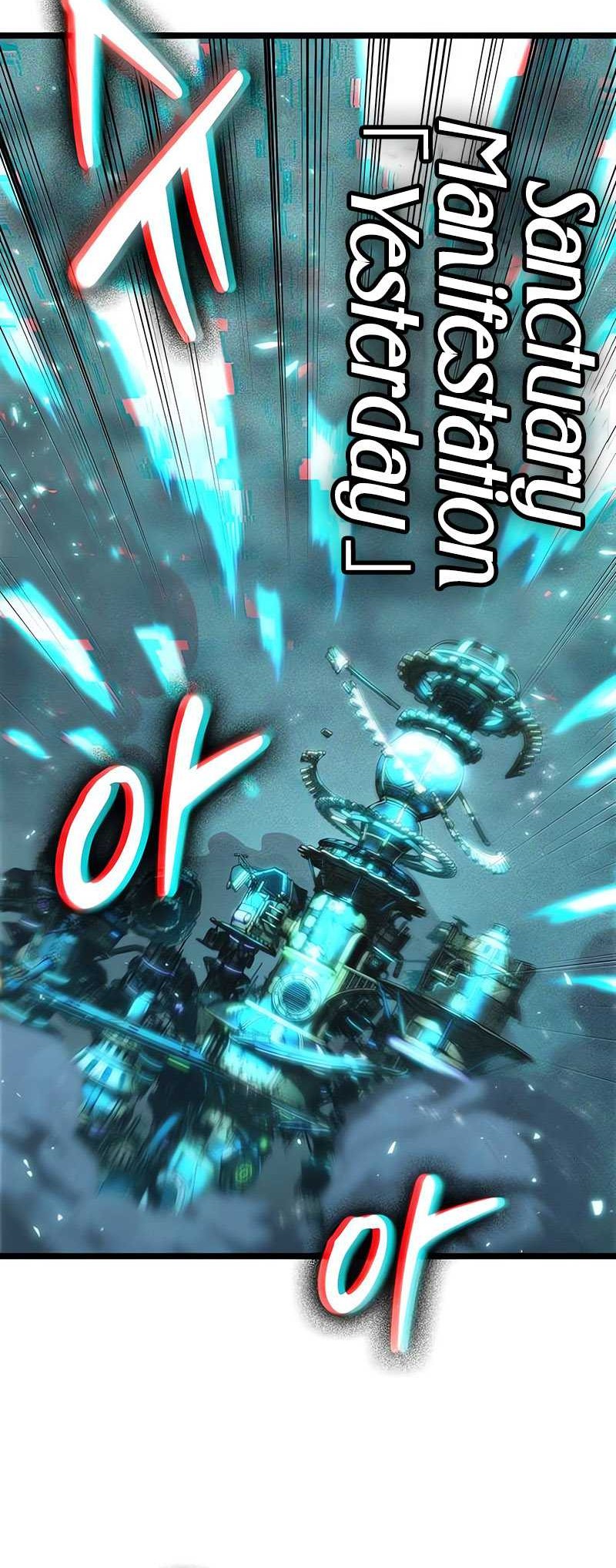 Chapter 136 - halaman 54