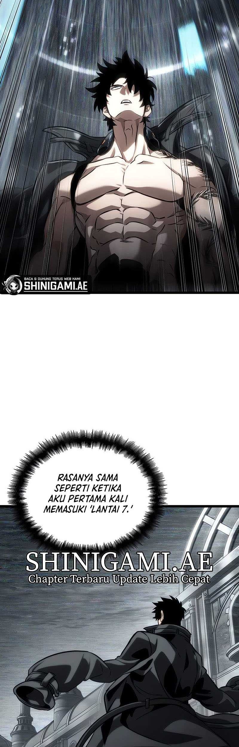 Chapter 136 - halaman 56