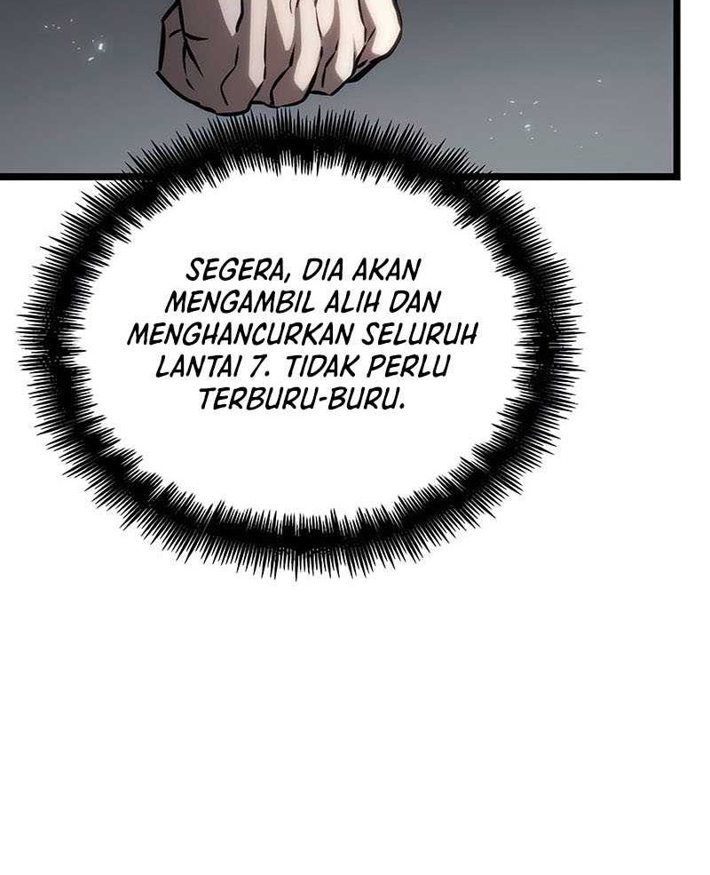 Chapter 136 - halaman 58