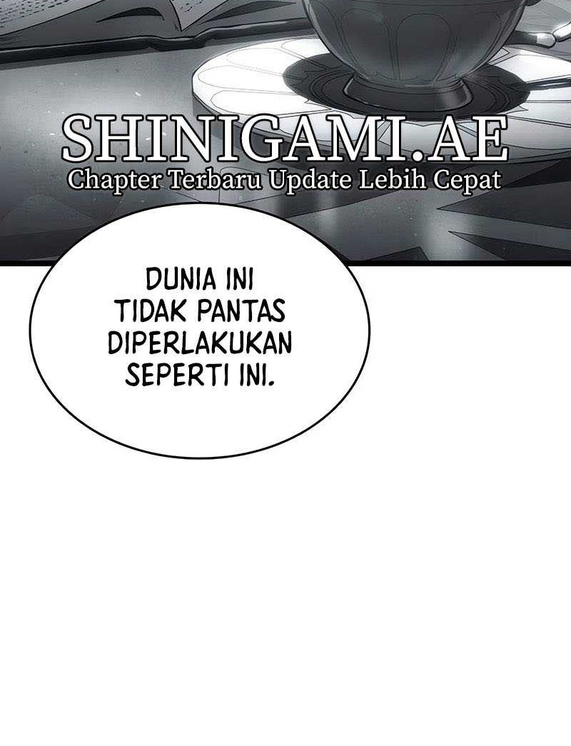 Chapter 136 - halaman 62