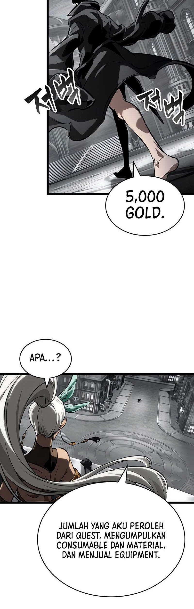 Chapter 136 - halaman 64