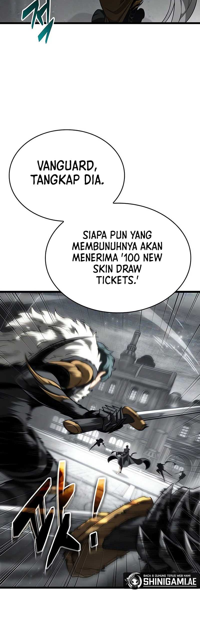 Chapter 136 - halaman 69
