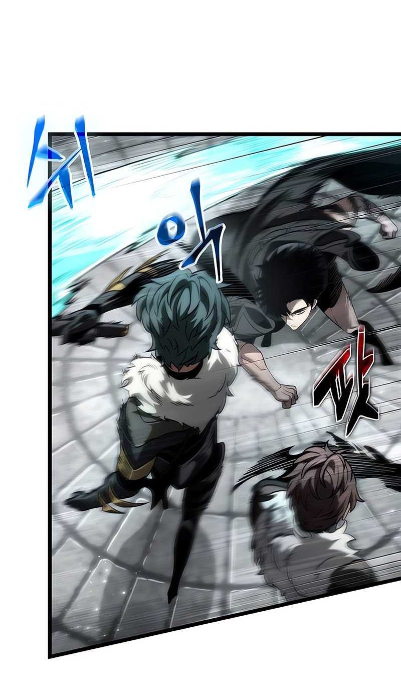 Chapter 136 - halaman 70