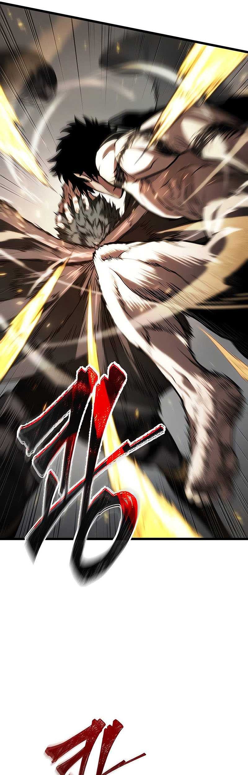 Chapter 136 - halaman 75