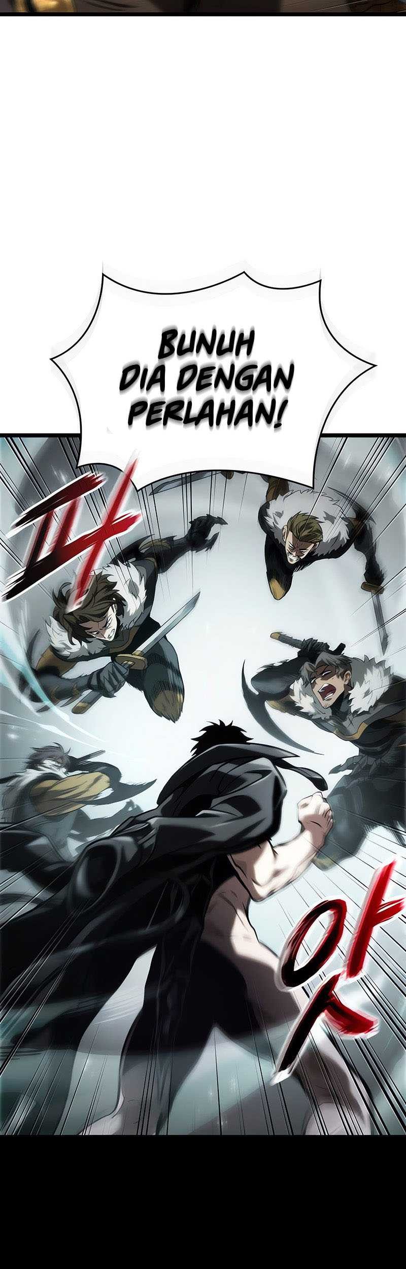 Chapter 136 - halaman 79