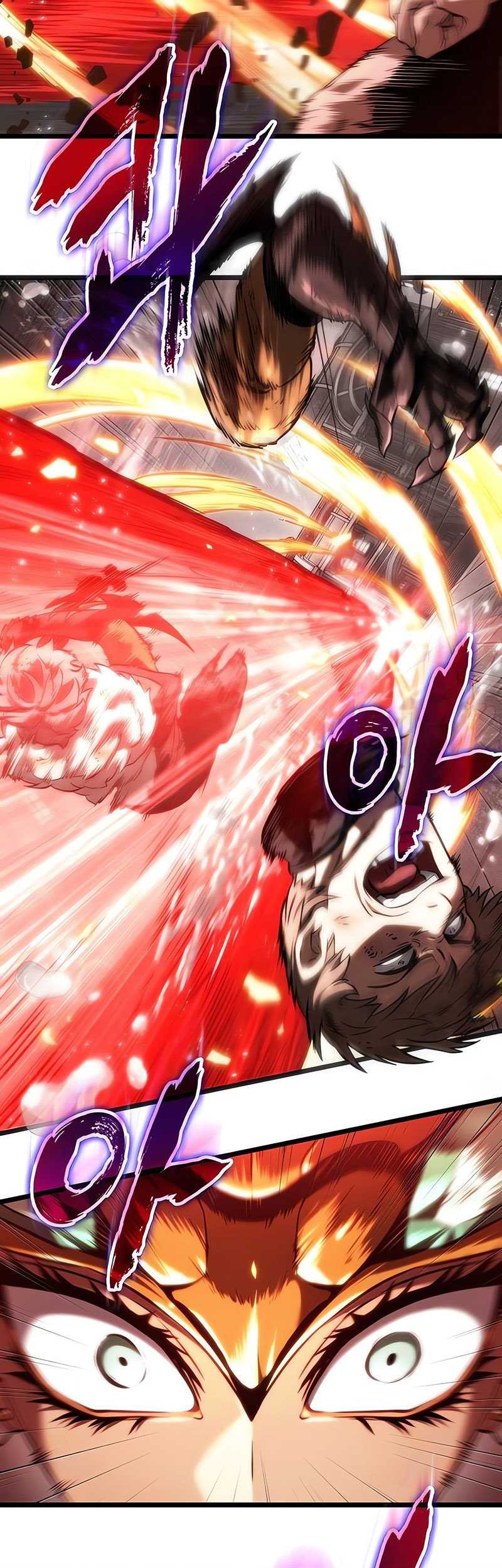 Chapter 136 - halaman 83