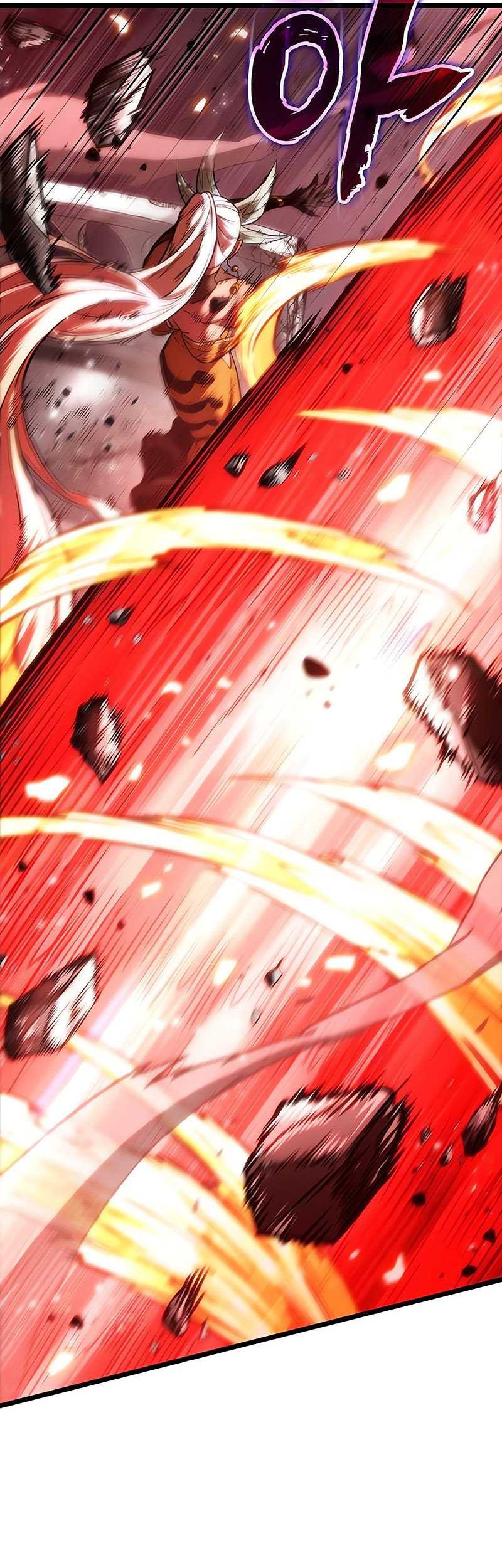Chapter 136 - halaman 84