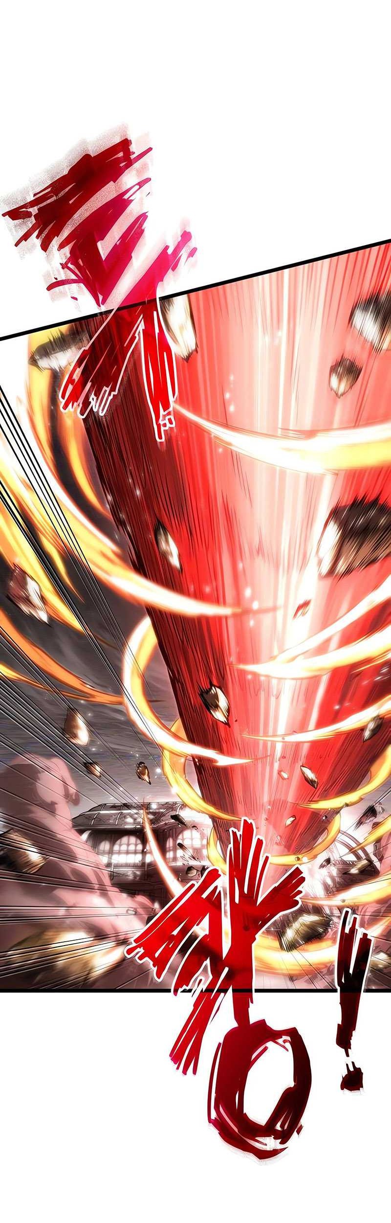 Chapter 136 - halaman 85