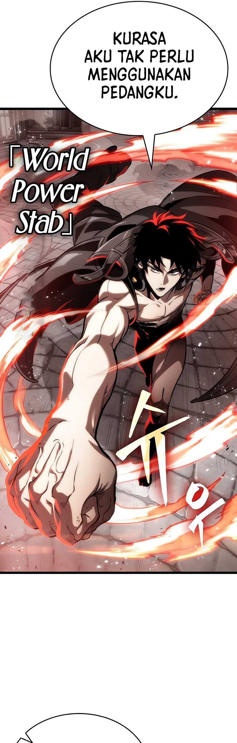 Chapter 136 - halaman 87