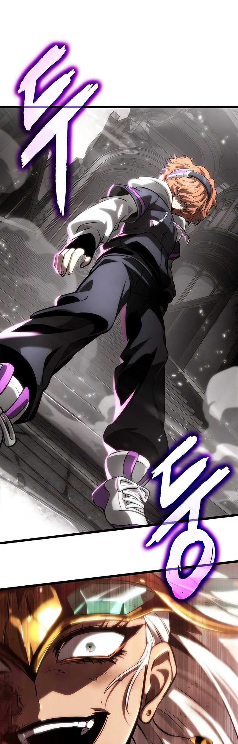 Chapter 136 - halaman 92