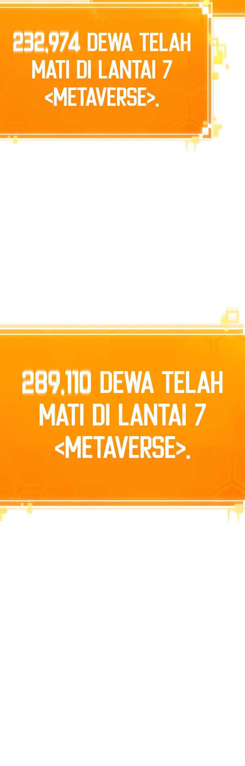Chapter 136 - halaman 5