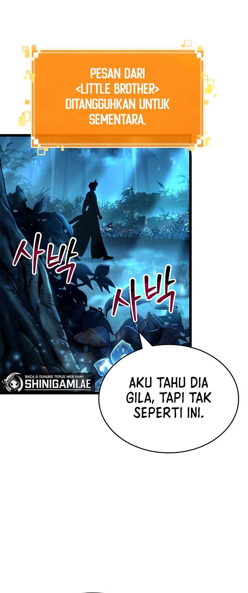 Chapter 136 - halaman 6