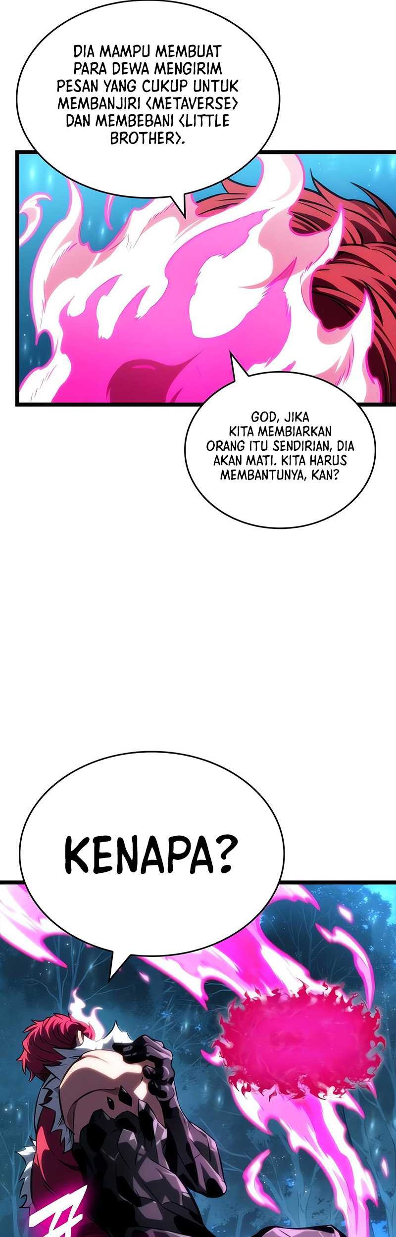 Chapter 136 - halaman 7