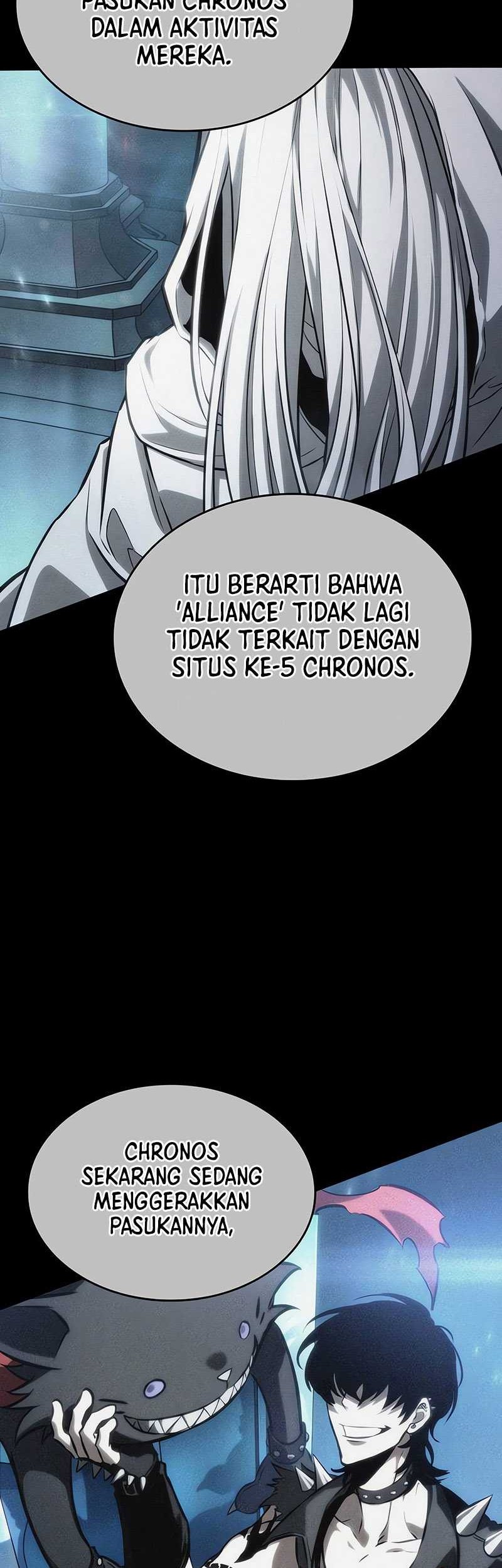Chapter 136 - halaman 12