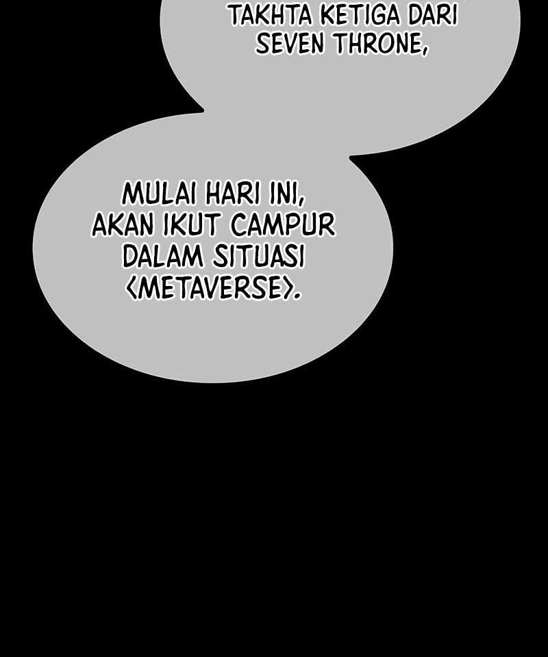 Chapter 136 - halaman 14