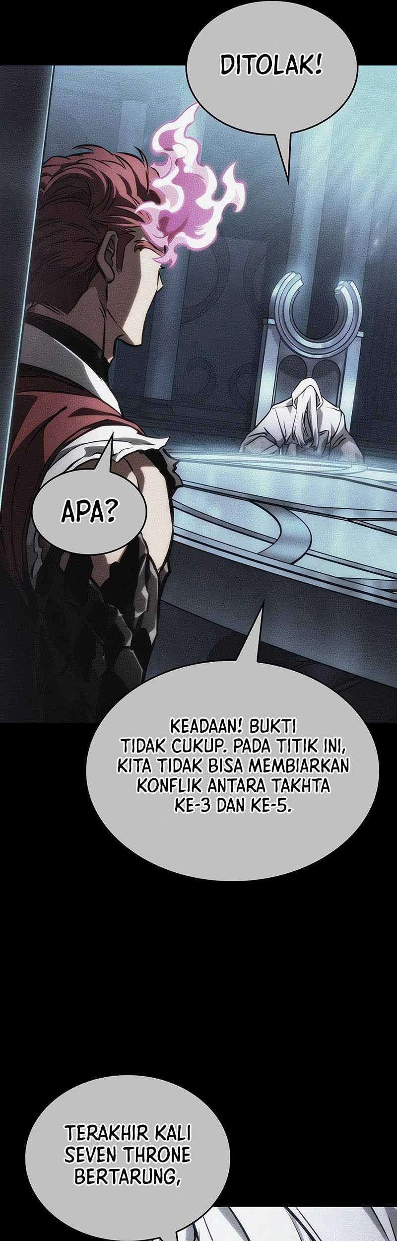 Chapter 136 - halaman 15