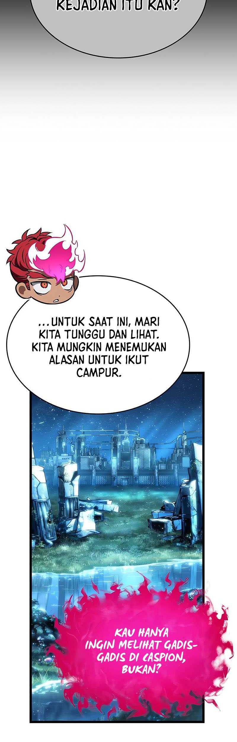 Chapter 136 - halaman 17