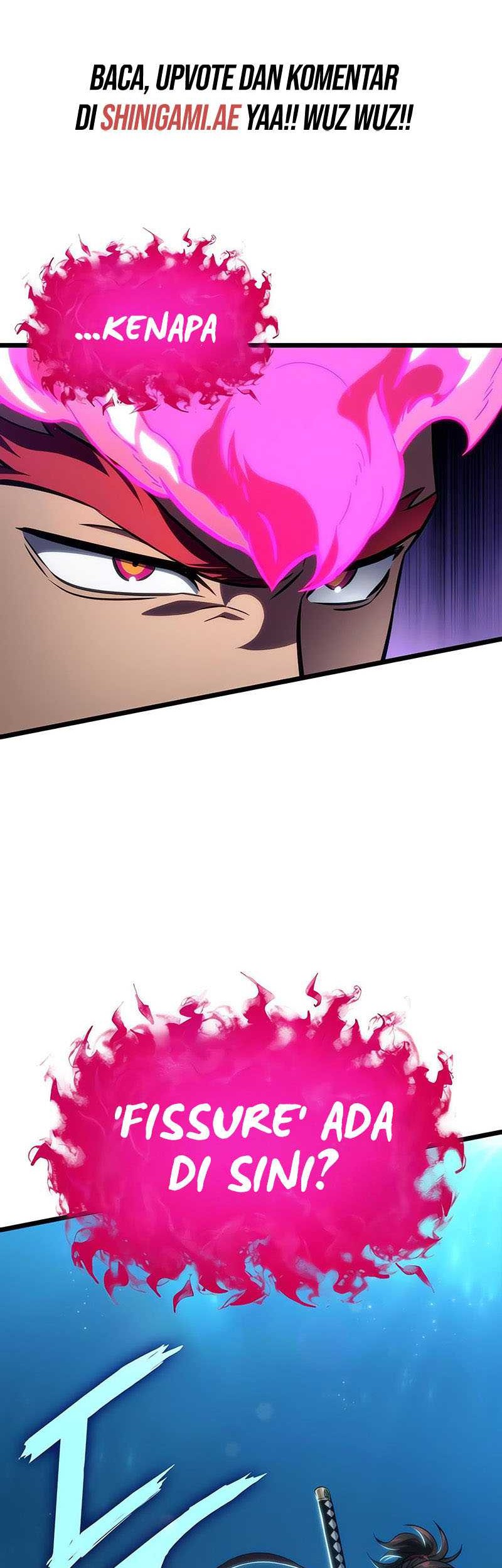 Chapter 136 - halaman 20