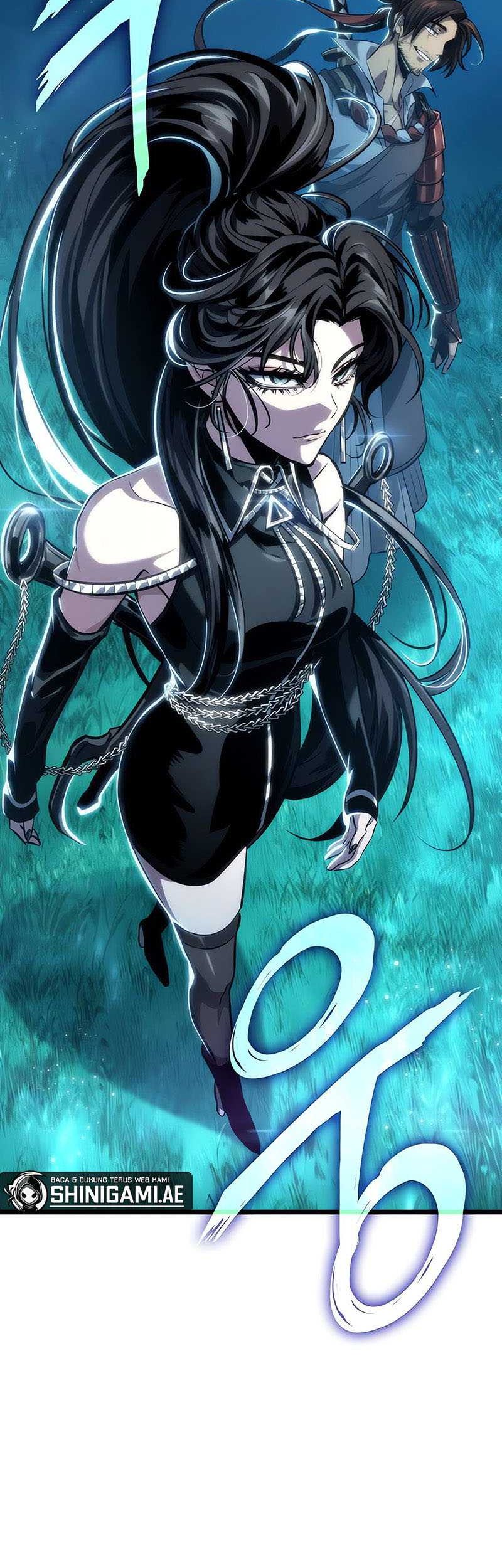 Chapter 136 - halaman 21